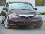 Used 2006 MAZDA MAZDA6 s image 5