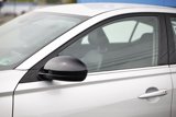 Used 2023 Nissan Altima 2.5 SR image 6