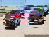 New 2025 Buick Envista Preferred w/ Convenience I Package image 3