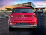 New 2025 Hyundai Venue SE image 6