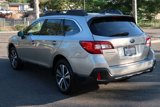 Used 2019 Subaru Outback 2.5i Limited image 4