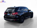 Used 2015 BMW X5 xDrive35i image 5