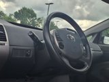 Used 2008 Toyota Prius image 2