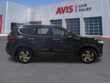 Used 2023 Hyundai Santa Fe SEL image 5