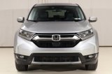 Used 2019 Honda CR-V EX-L image 5