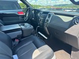 Used 2011 Ford F150 XLT w/ XLT Chrome Pkg image 4