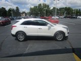 Used 2017 Cadillac XT5 Luxury w/ Driver Awareness Package image 6