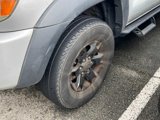 Used 2008 Toyota Tacoma PreRunner image 5