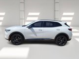 Used 2023 Buick Envision Preferred image 4