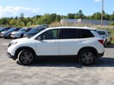 Used 2019 Honda Passport EX-L image 6