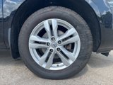 Used 2012 Nissan Rogue SV w/ Premium Pkg image 5