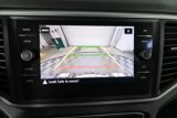 Used 2019 Volkswagen Atlas SE image 4