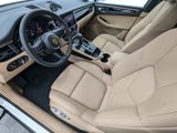 Used 2025 Porsche Macan image 4
