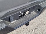 New 2025 Chevrolet Colorado W/T w/ WT Custom Package image 4