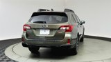 Used 2017 Subaru Outback 2.5i Limited image 6