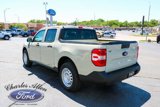 New 2025 Ford Maverick XL image 5