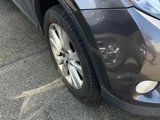 Used 2015 Toyota RAV4 Limited image 5