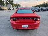 Certified 2022 Dodge Charger SXT image 5