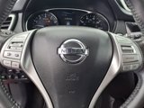Used 2015 Nissan Rogue SL w/ SL Premium Package image 5