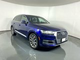 Used 2019 Audi Q7 3.0T Premium Plus image 3