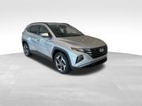 Used 2022 Hyundai Tucson SEL w/ Convenience Package image 5