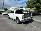 Used 2017 RAM 1500 Big Horn image 3
