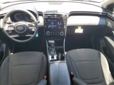 Used 2023 Hyundai Tucson SE image 3
