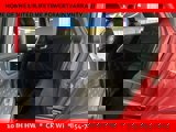 Used 2020 Ford Escape SEL image 6