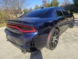 Used 2015 Dodge Charger R/T w/ Plus Group image 2