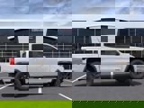 New 2025 GMC Canyon Elevation w/ Convenience Package image 5