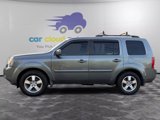 Used 2009 Honda Pilot EX-L image 2