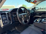 Used 2015 Chevrolet Silverado 1500 LT image 4