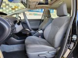 Used 2015 Toyota Prius Two image 3