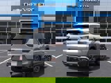 New 2025 Chevrolet TrailBlazer ACTIV w/ Convenience Package image 4