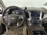 Used 2018 Chevrolet Tahoe Premier image 3