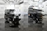 Used 2014 Dodge Durango SXT w/ Quick Order Package 23B image 2