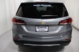 Used 2023 Chevrolet Equinox LT image 4