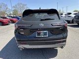 New 2025 Acura ADX A-Spec image 4