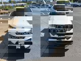 New 2025 Jeep Compass Sport image 6