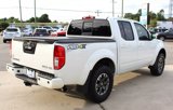 Used 2014 Nissan Frontier PRO-4X image 5