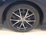 Used 2022 Toyota Camry SE image 5