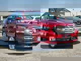 Used 2014 Ford Taurus SEL w/ Equipment Group 201A image 2