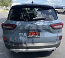 Used 2024 Ford Escape Active w/ Tech Pack #1 image 2