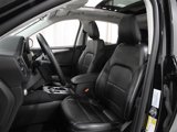 Used 2022 Ford Escape SEL image 6