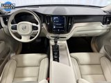 Used 2020 Volvo XC60 T6 Inscription image 2