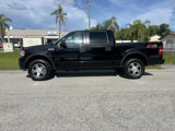 Used 2006 Ford F150 XLT image 3