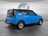 Used 2023 Kia Soul S image 3