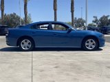 Used 2021 Dodge Charger SXT w/ Leather Interior Group image 5