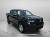 New 2025 Ford Maverick XL image 4