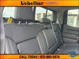 Used 2020 GMC Sierra 1500 SLT w/ SLT Premium Package image 5